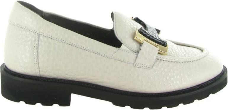 Softwaves Queen Malva Stijlvolle Schoenen - Foto 2