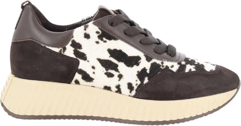 Softwaves 9.57.02 Sneakers