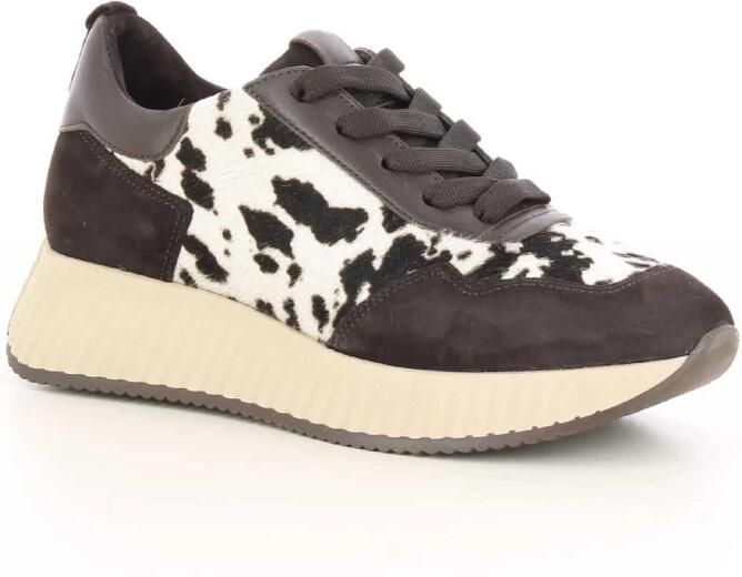 Softwaves 9.57.02 Sneakers - Foto 4