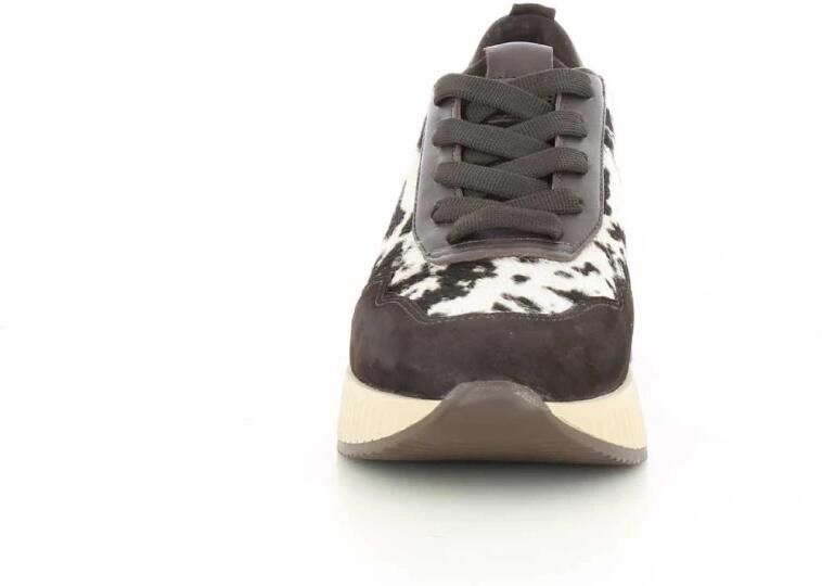 Softwaves 9.57.02 Sneakers - Foto 3