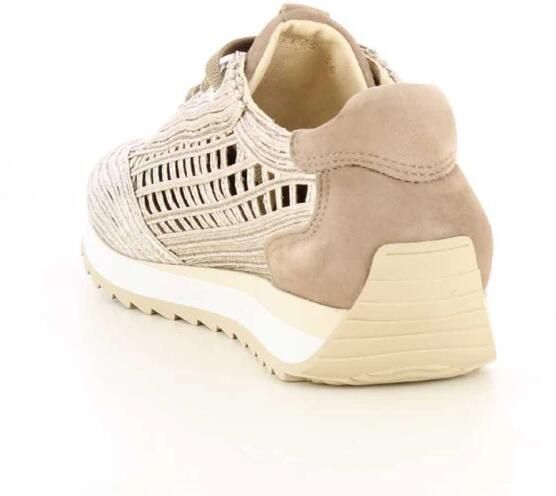 Softwaves Delta Sneaker - Foto 2