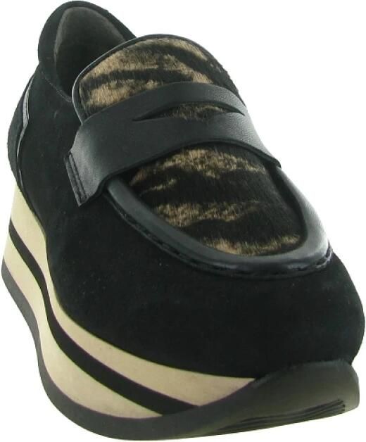 Softwaves Joelle Casual Schoenen