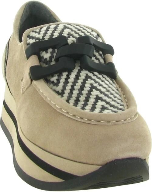 Softwaves Joelle Damesschoenen