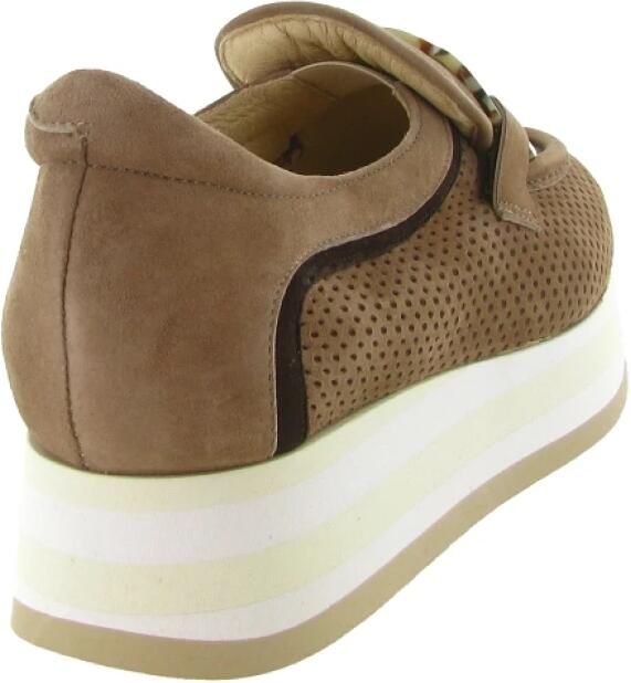 Softwaves Loafers - Foto 2