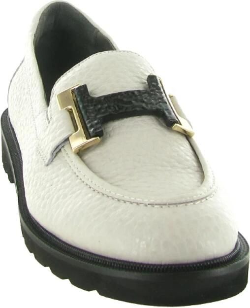 Softwaves Queen Malva Stijlvolle Schoenen