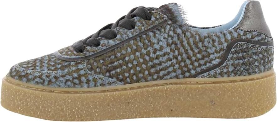 Softwaves Sneakers