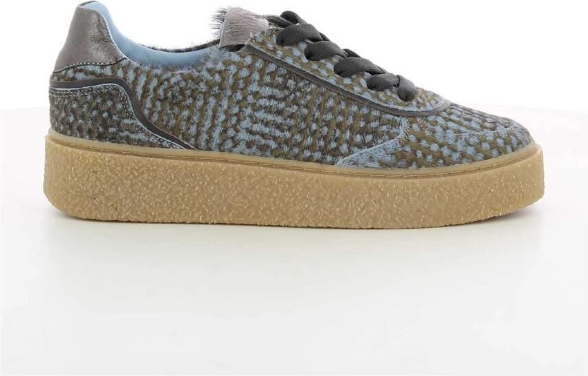 Softwaves Sneakers - Foto 4