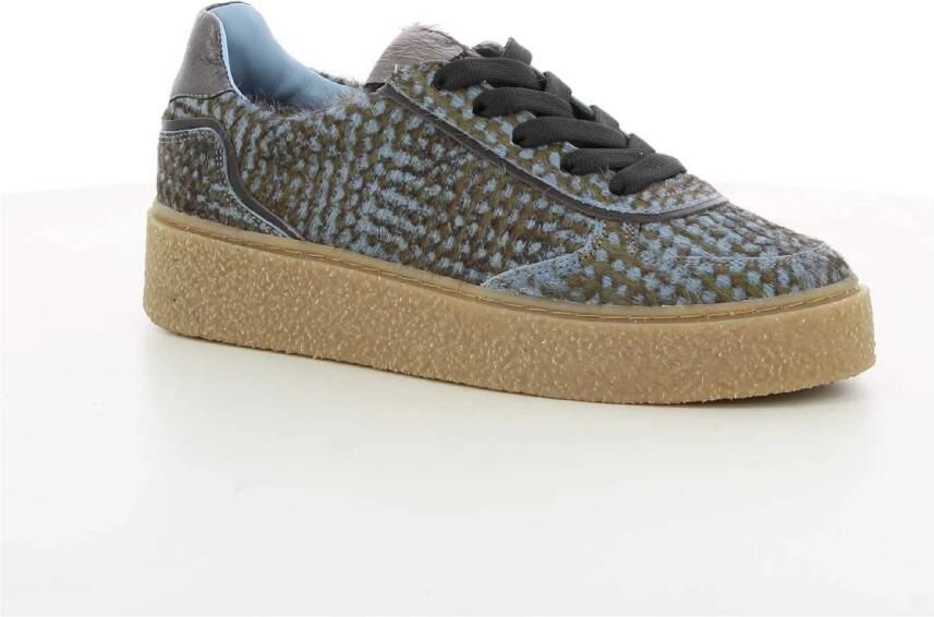 Softwaves Sneakers - Foto 3