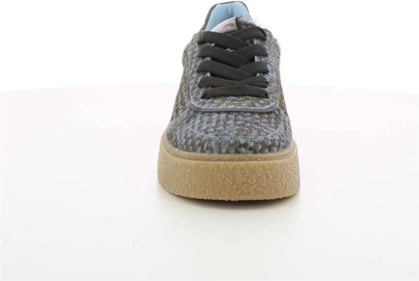 Softwaves Sneakers - Foto 2