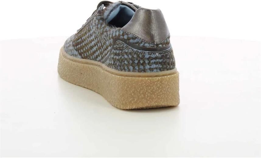 Softwaves Sneakers - Foto 5