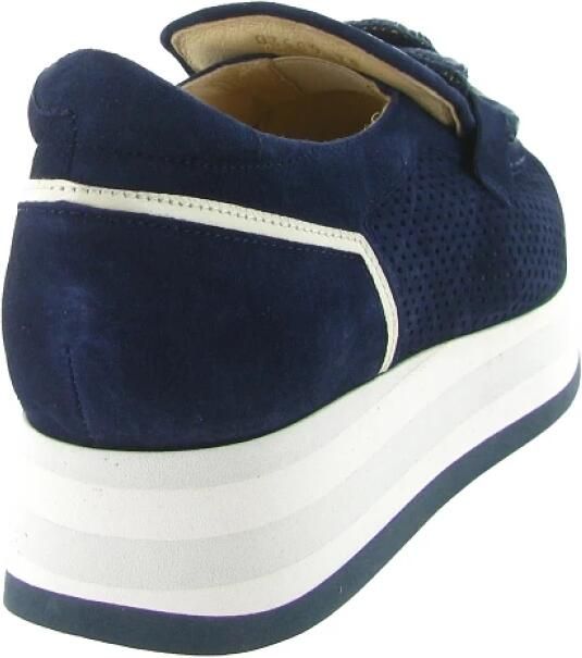 Softwaves Softiou Loafer - Foto 2