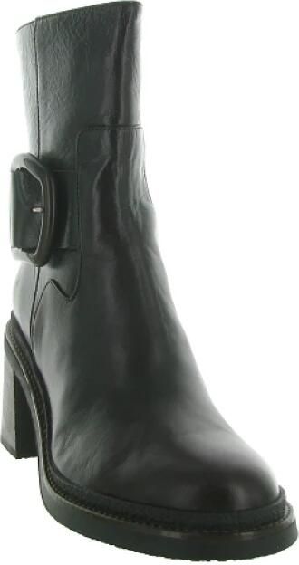 Softwaves Vera Lane Schoenen