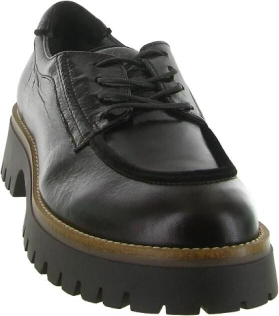 Softwaves Vivien Verity Stijlvolle Schoenen