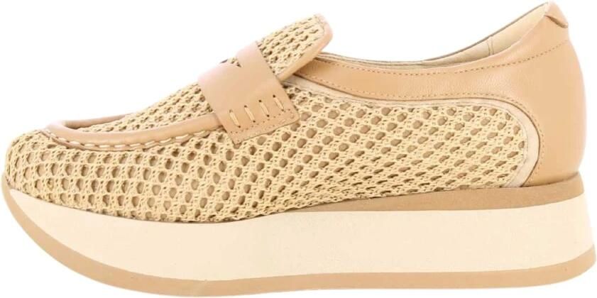 Softwaves Wedge Sandal 7.78.125