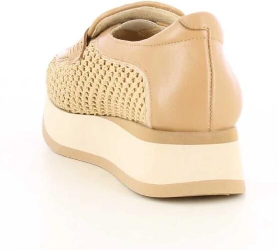 Softwaves Wedge Sandal 7.78.125 - Foto 2