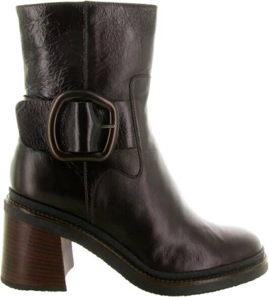 Softwaves Vera Lane Schoenen - Foto 2