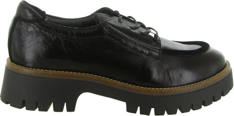 Softwaves Vivien Verity Stijlvolle Schoenen - Foto 2