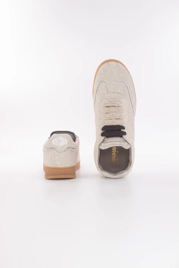 Soldini 80 Sneaker - Foto 2