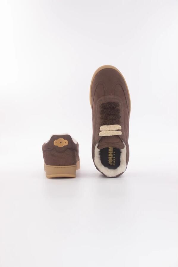 Soldini 80 Sneakers - Foto 2