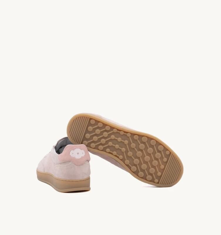 Soldini 80 Sneakers - Foto 2