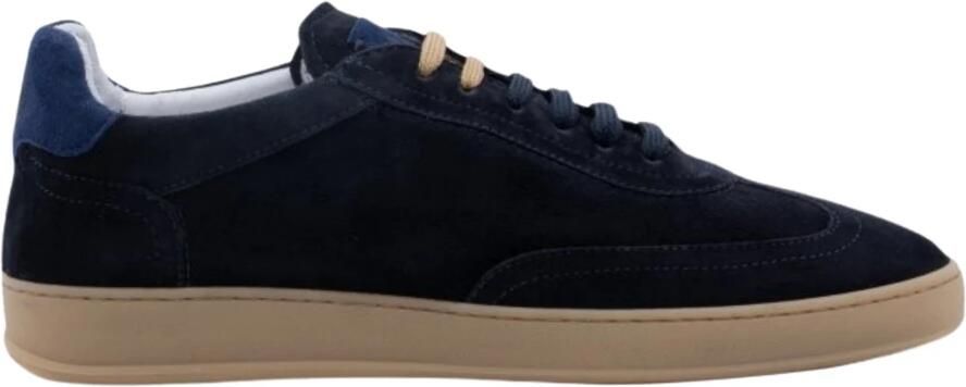 Soldini Akira Amalfi Sneaker - Foto 3