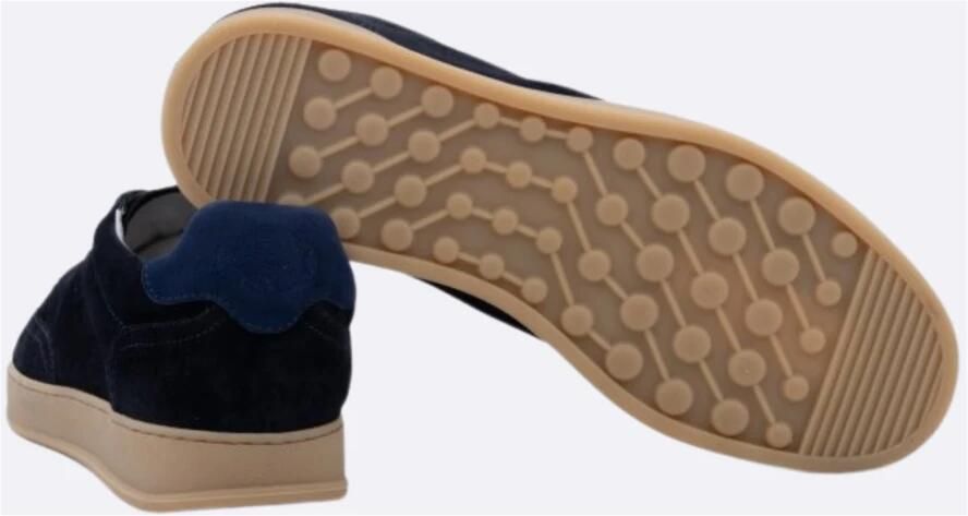 Soldini Akira Amalfi Sneaker