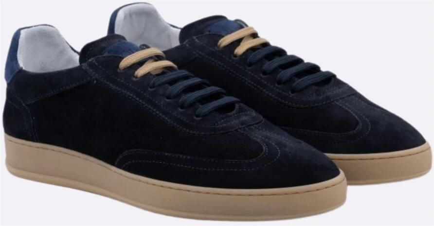 Soldini Akira Amalfi Sneaker - Foto 2