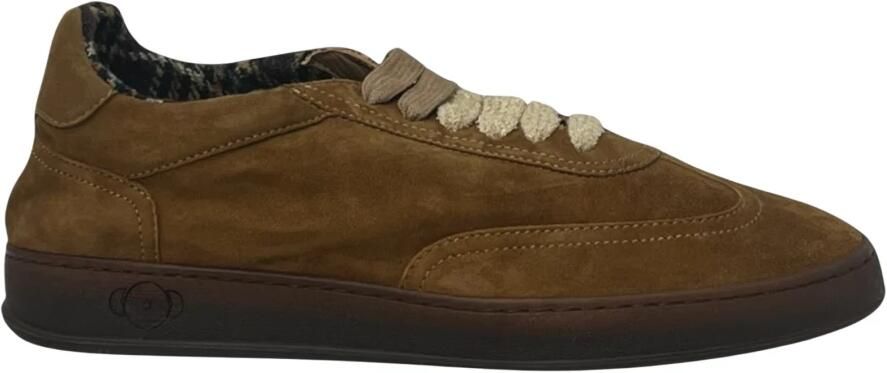 Soldini Akira Amalfi Sneaker - Foto 2