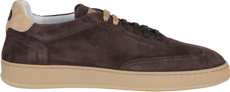 Soldini Akira Amalfi Sneaker