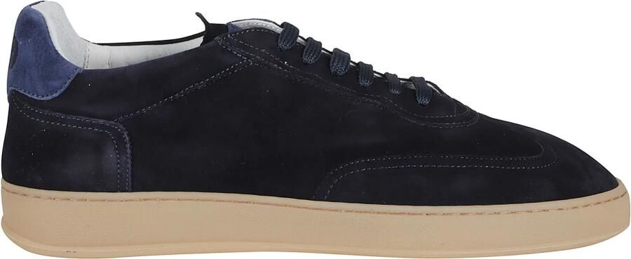Soldini Akira Amalfi Sneaker