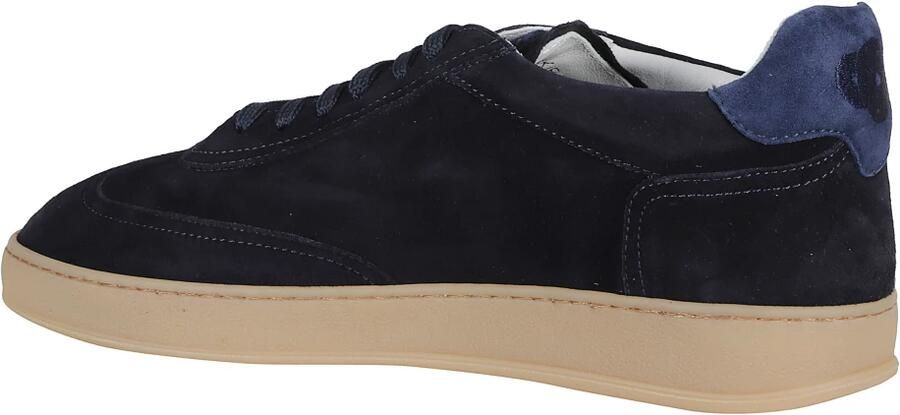 Soldini Akira Amalfi Sneaker - Foto 2