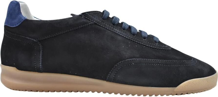 Soldini Akira Amalfi Sneakers - Foto 2