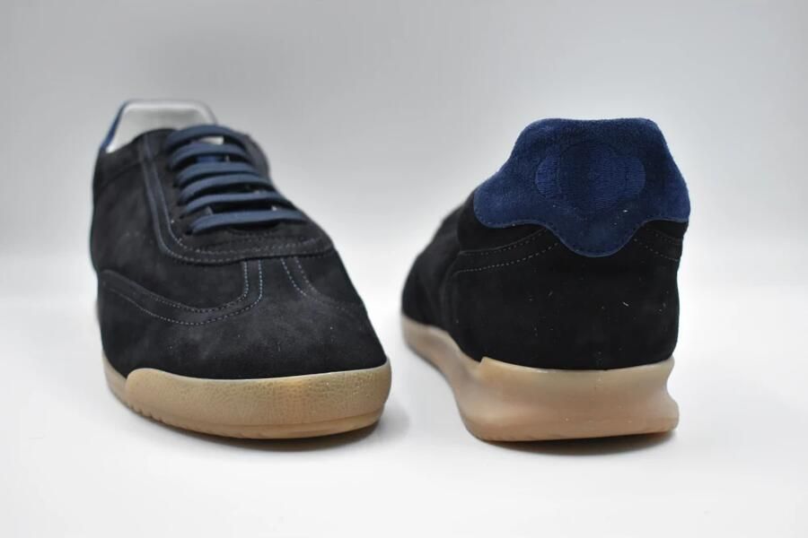 Soldini Akira Amalfi Sneakers