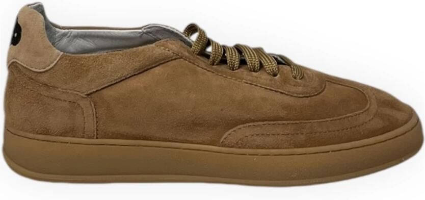 Soldini Akira Amalfi Sneakers - Foto 2