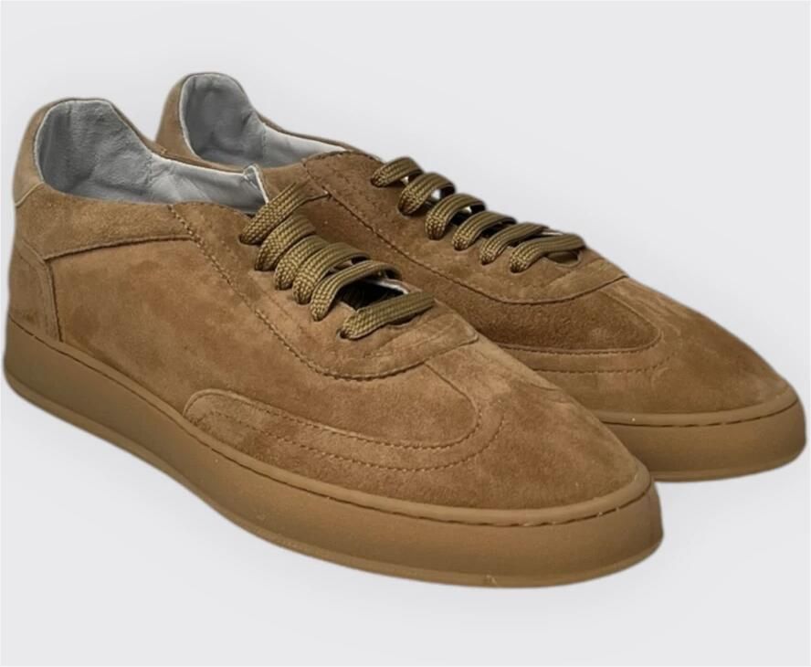 Soldini Akira Amalfi Sneakers