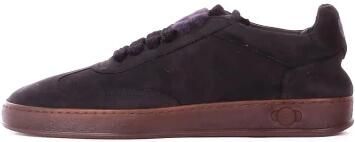 Soldini 80 Lage Sneakers 80005 N SL2