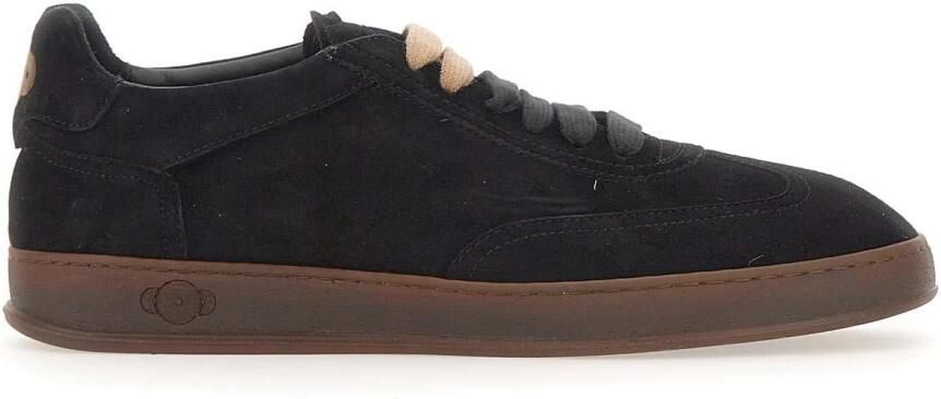 Soldini Akira Amalfi Sneakers - Foto 2