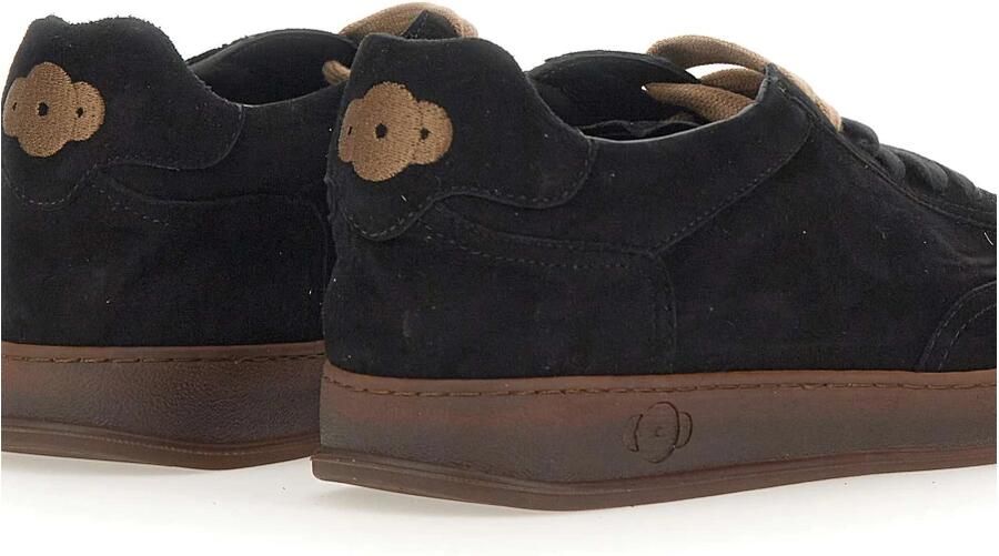 Soldini Akira Amalfi Sneakers