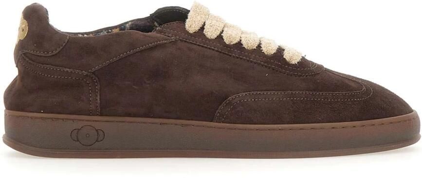 Soldini Akira Amalfi Sneakers - Foto 2