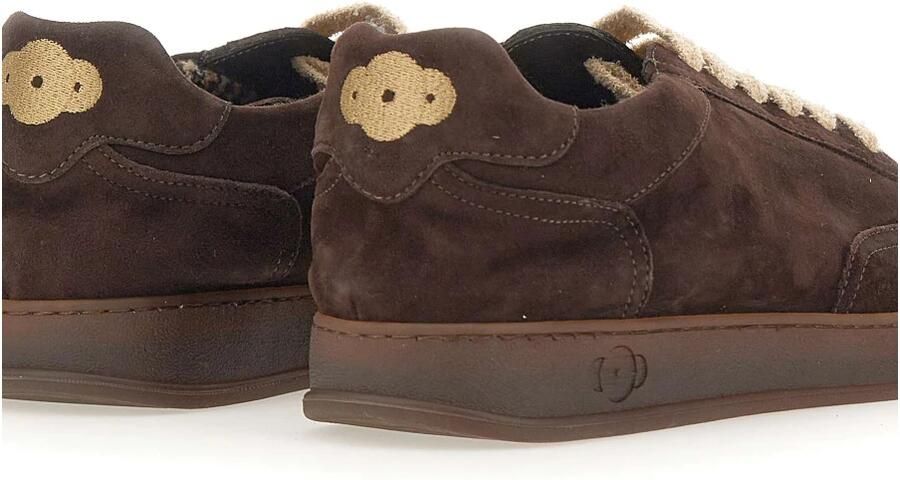 Soldini Akira Amalfi Sneakers