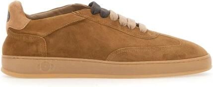 Soldini Akira Amalfi Sneakers - Foto 4