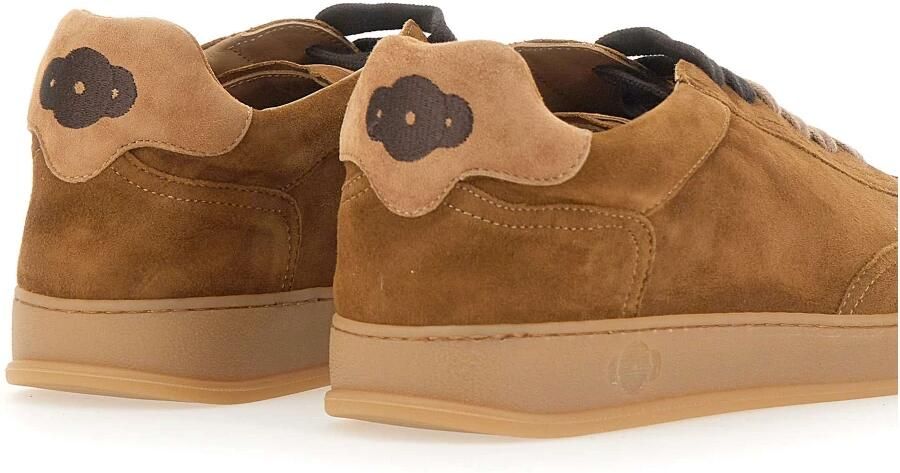 Soldini Akira Amalfi Sneakers - Foto 3