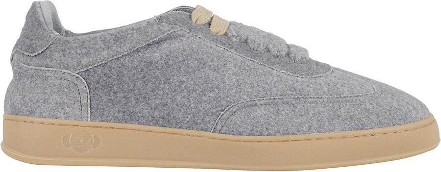 Soldini Akira Donald Sneaker - Foto 2