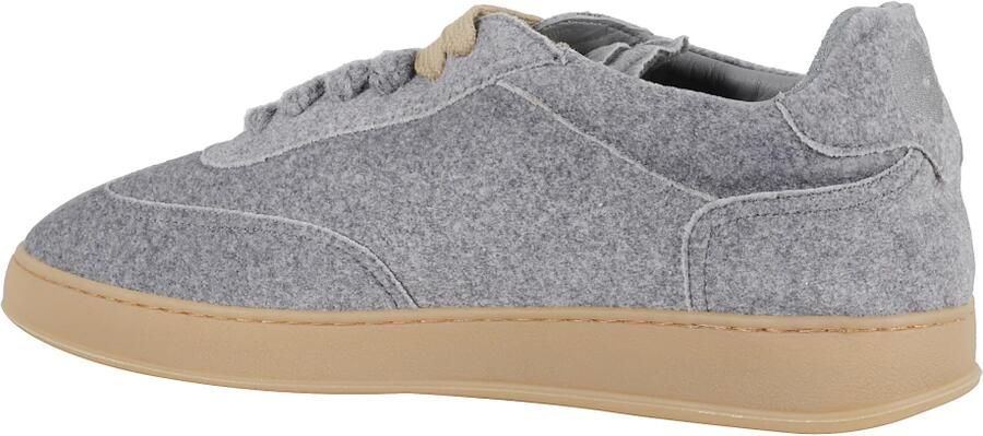 Soldini Akira Donald Sneaker