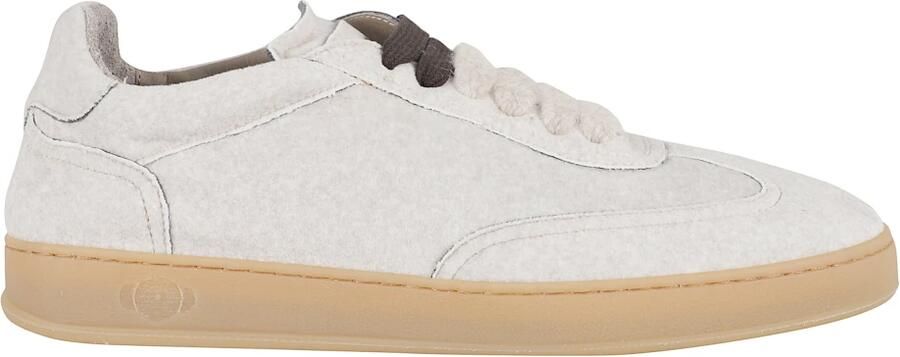 Soldini Akira Donald Sneaker - Foto 2