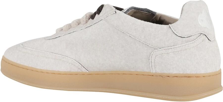 Soldini Akira Donald Sneaker