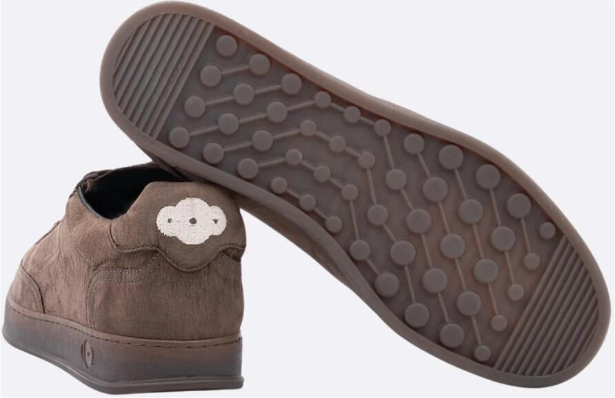 Soldini Akira Sneaker