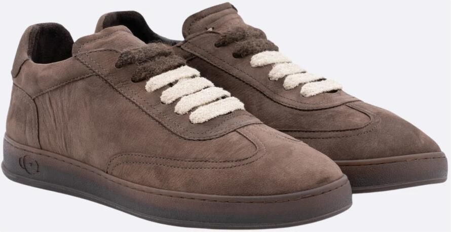 Soldini Akira Sneaker - Foto 2