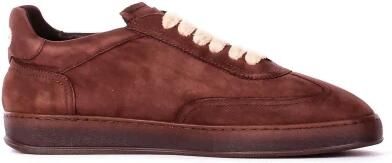 Soldini 80 Lage Sneakers 80005 N SL2