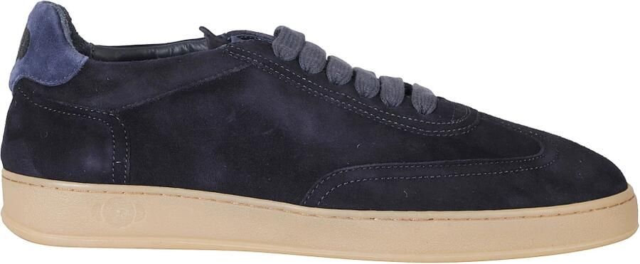 Soldini Akira Sneaker